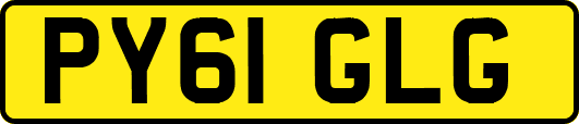 PY61GLG