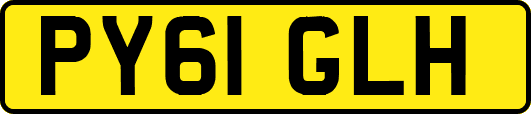 PY61GLH