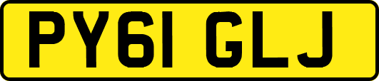 PY61GLJ
