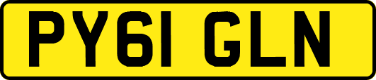 PY61GLN