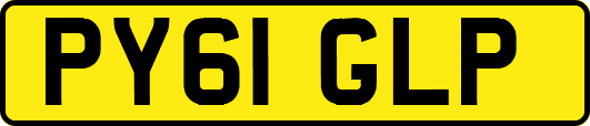 PY61GLP