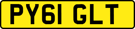 PY61GLT
