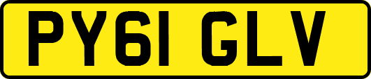 PY61GLV