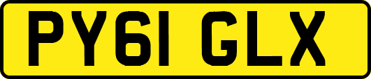 PY61GLX