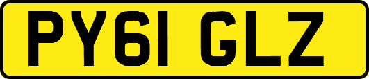 PY61GLZ