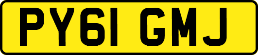 PY61GMJ