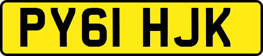 PY61HJK