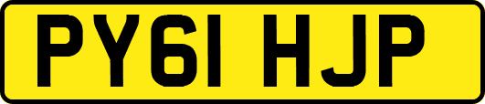 PY61HJP