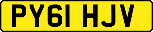 PY61HJV