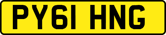 PY61HNG