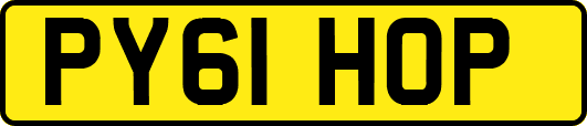 PY61HOP