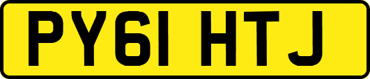 PY61HTJ