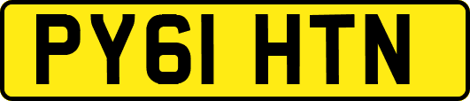 PY61HTN
