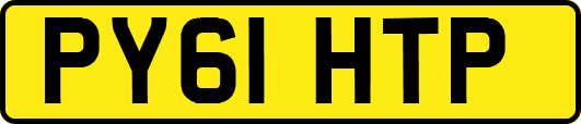 PY61HTP
