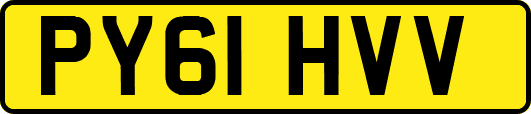 PY61HVV