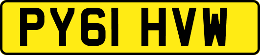 PY61HVW