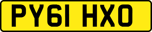 PY61HXO