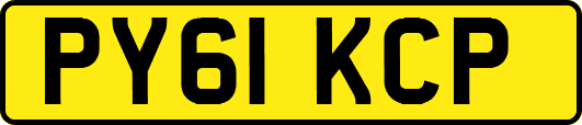 PY61KCP