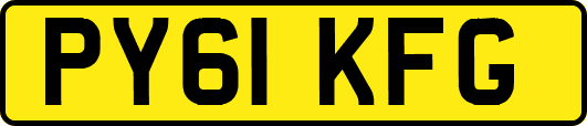 PY61KFG