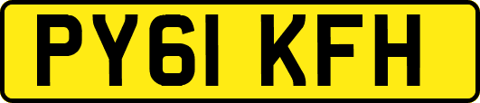 PY61KFH