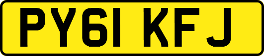 PY61KFJ