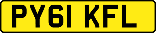 PY61KFL
