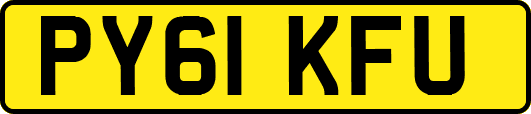 PY61KFU