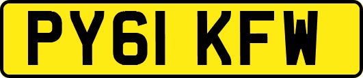 PY61KFW