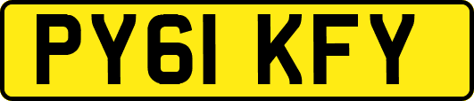 PY61KFY