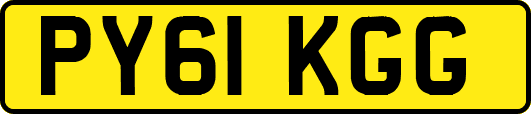 PY61KGG