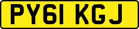 PY61KGJ