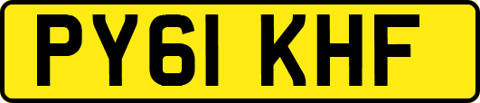 PY61KHF