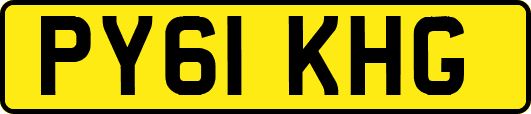 PY61KHG
