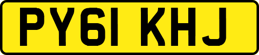 PY61KHJ