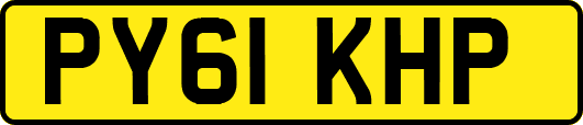 PY61KHP