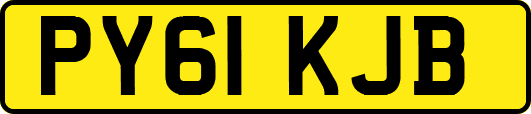 PY61KJB
