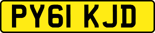 PY61KJD