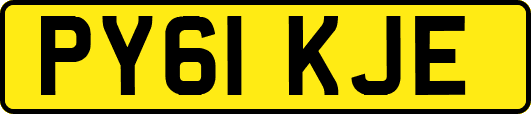 PY61KJE