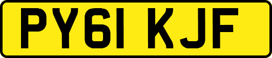 PY61KJF