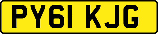 PY61KJG