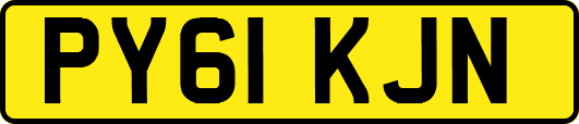 PY61KJN