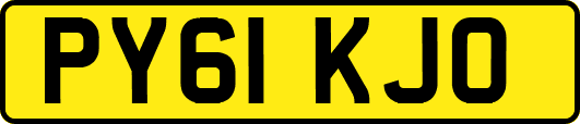 PY61KJO