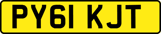 PY61KJT