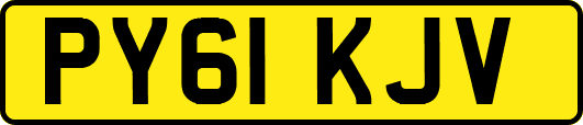 PY61KJV