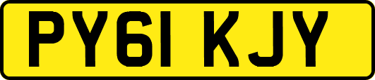 PY61KJY
