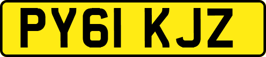 PY61KJZ