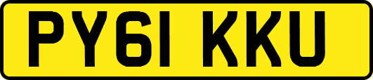 PY61KKU