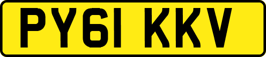 PY61KKV