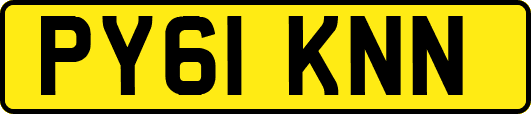 PY61KNN