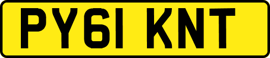 PY61KNT